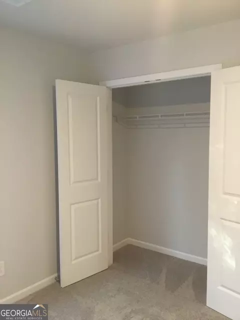 Other - 9168 Carr Cir, Covington, GA 30014 photo 4 of 7