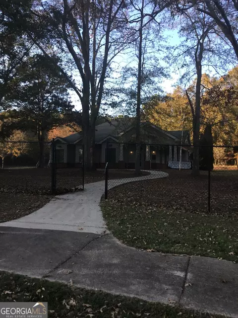 Other - 9168 Carr Cir, Covington, GA 30014 photo 7 of 7