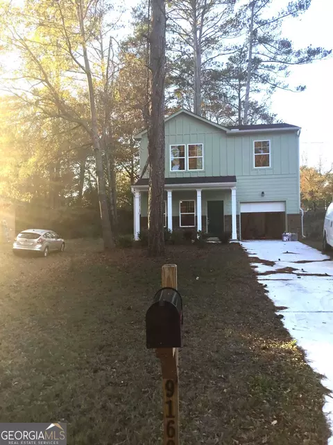Other - 9168 Carr Cir, Covington, GA 30014 photo 2 of 7