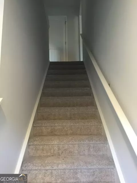 Entry Way - 9168 Carr Cir, Covington, GA 30014 photo 1 of 1