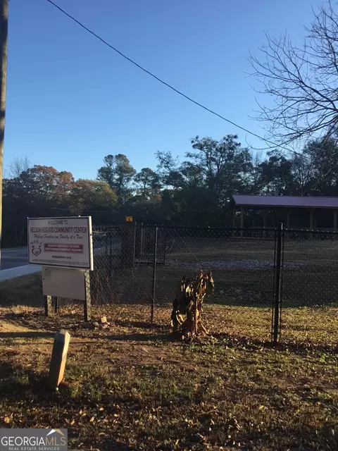 View/Area - 9168 Carr Cir, Covington, GA 30014 photo 1 of 1