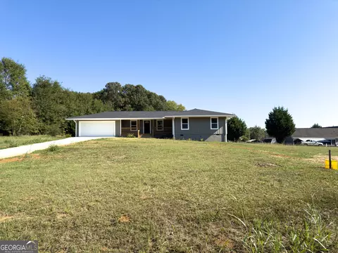 755 Childers Rd, Colbert, GA 30628