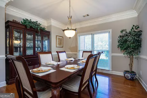 101 Cameron Pointe Dr, Lagrange, GA 30240 photo 6