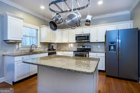 101 Cameron Pointe Dr, Lagrange, GA 30240 photo 14
