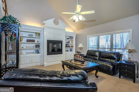 101 Cameron Pointe Dr, Lagrange, GA 30240 photo 11