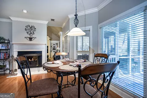 101 Cameron Pointe Dr, Lagrange, GA 30240 photo 13