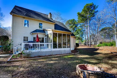101 Cameron Pointe Dr, Lagrange, GA 30240 photo 32