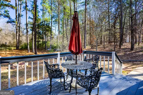 101 Cameron Pointe Dr, Lagrange, GA 30240 photo 33