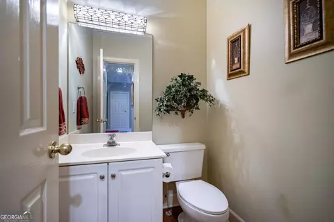 101 Cameron Pointe Dr, Lagrange, GA 30240 photo 19