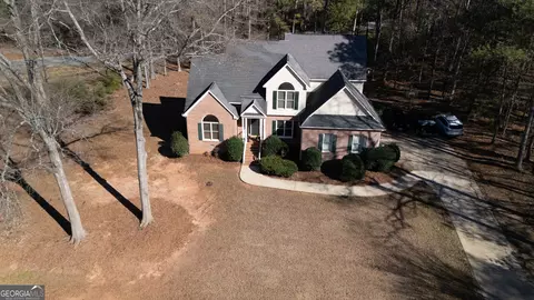 101 Cameron Pointe Dr, Lagrange, GA 30240 photo 3