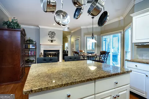 101 Cameron Pointe Dr, Lagrange, GA 30240 photo 15