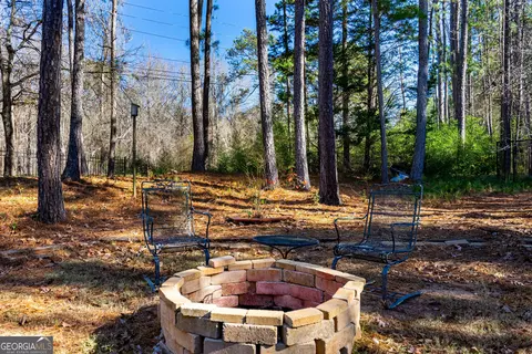 101 Cameron Pointe Dr, Lagrange, GA 30240 photo 34