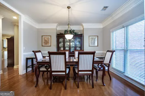 101 Cameron Pointe Dr, Lagrange, GA 30240 photo 5