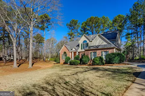 101 Cameron Pointe Dr, Lagrange, GA 30240 photo 4