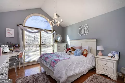 101 Cameron Pointe Dr, Lagrange, GA 30240 photo 24