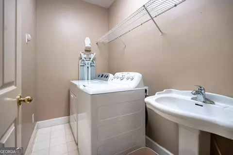 101 Cameron Pointe Dr, Lagrange, GA 30240 photo 18