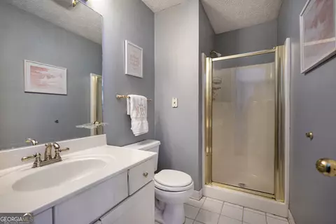 101 Cameron Pointe Dr, Lagrange, GA 30240 photo 25