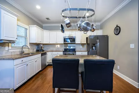 101 Cameron Pointe Dr, Lagrange, GA 30240 photo 16