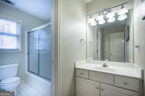 101 Cameron Pointe Dr, Lagrange, GA 30240 photo 27