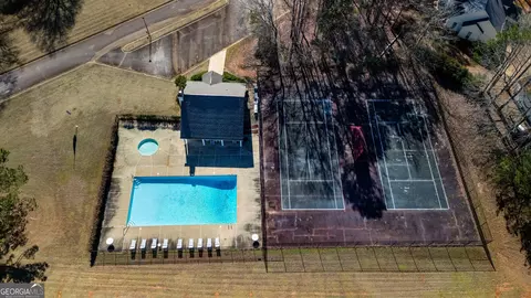 101 Cameron Pointe Dr, Lagrange, GA 30240 photo 35