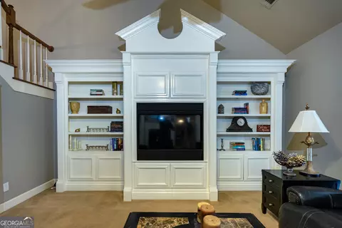 101 Cameron Pointe Dr, Lagrange, GA 30240 photo 9
