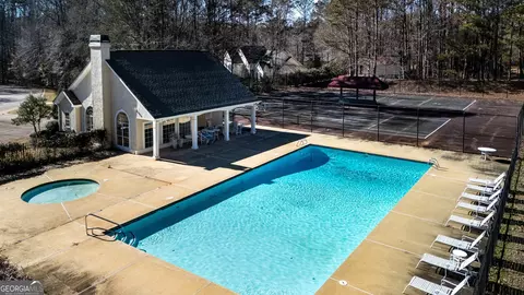 101 Cameron Pointe Dr, Lagrange, GA 30240 photo 36