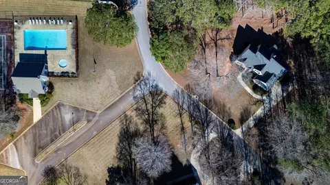 101 Cameron Pointe Dr, Lagrange, GA 30240 photo 29