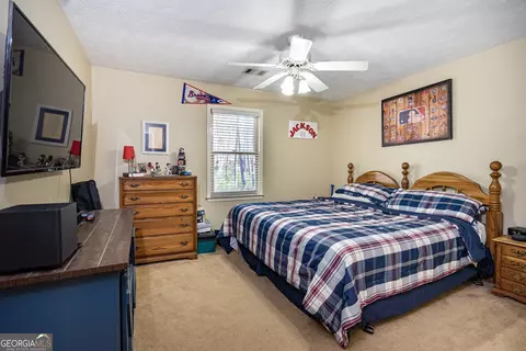 101 Cameron Pointe Dr, Lagrange, GA 30240 photo 28