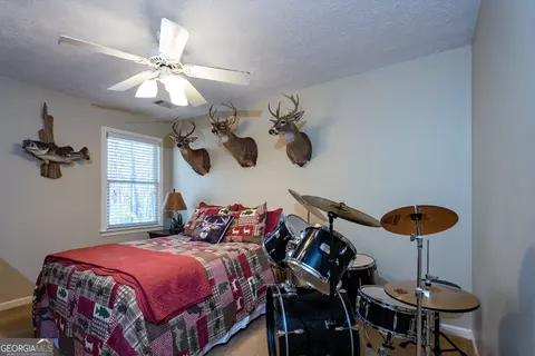 101 Cameron Pointe Dr, Lagrange, GA 30240 photo 26