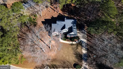 101 Cameron Pointe Dr, Lagrange, GA 30240 photo 38