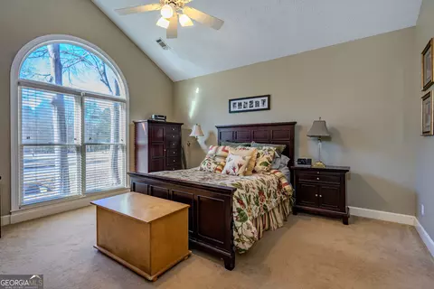101 Cameron Pointe Dr, Lagrange, GA 30240 photo 21