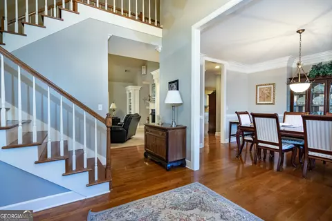 101 Cameron Pointe Dr, Lagrange, GA 30240 photo 7