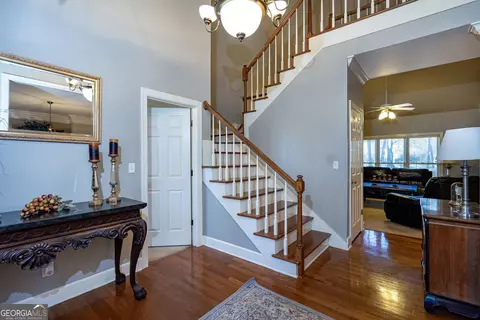 101 Cameron Pointe Dr, Lagrange, GA 30240 photo 8