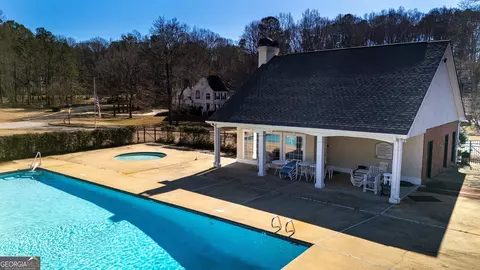 101 Cameron Pointe Dr, Lagrange, GA 30240 photo 37