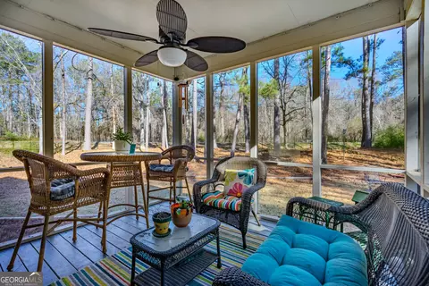 101 Cameron Pointe Dr, Lagrange, GA 30240 photo 31