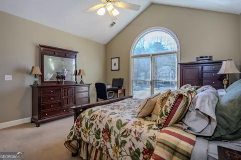 101 Cameron Pointe Dr, Lagrange, GA 30240 photo 20