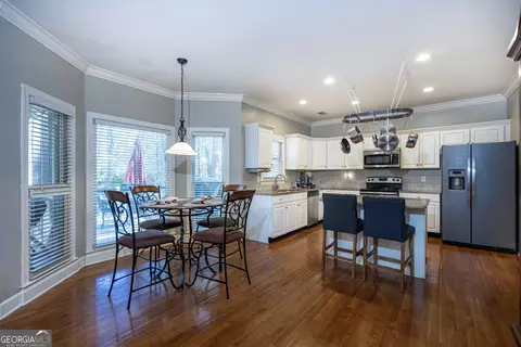 101 Cameron Pointe Dr, Lagrange, GA 30240 photo 17