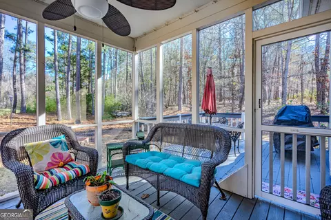 101 Cameron Pointe Dr, Lagrange, GA 30240 photo 30