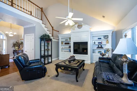 101 Cameron Pointe Dr, Lagrange, GA 30240 photo 10