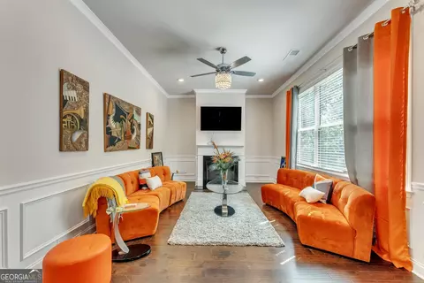 Other - 4051 Rotterdam Pass, Hampton, GA 30228 photo 4 of 8