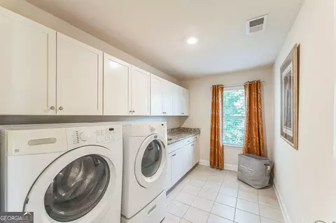 Other - 4051 Rotterdam Pass, Hampton, GA 30228 photo 8 of 8