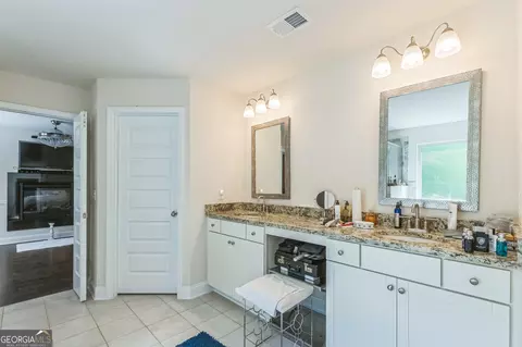 Entry Way - 4051 Rotterdam Pass, Hampton, GA 30228 photo 1 of 1