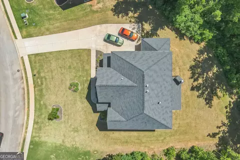 View/Area - 4051 Rotterdam Pass, Hampton, GA 30228 photo 3 of 3