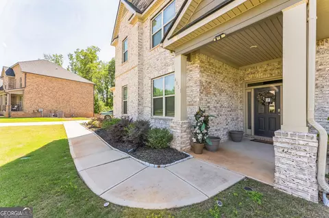 Other - 4051 Rotterdam Pass, Hampton, GA 30228 photo 2 of 8