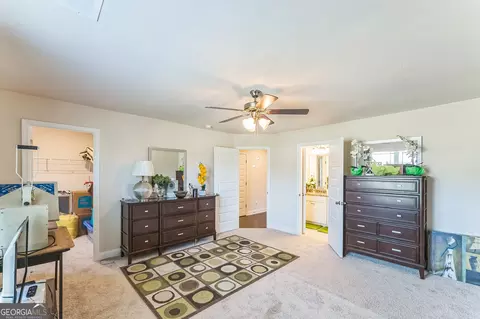Other - 4051 Rotterdam Pass, Hampton, GA 30228 photo 7 of 8