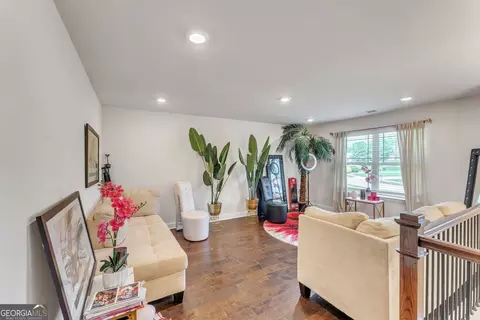 Other - 4051 Rotterdam Pass, Hampton, GA 30228 photo 5 of 8
