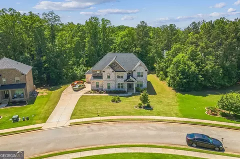View/Area - 4051 Rotterdam Pass, Hampton, GA 30228 photo 1 of 3