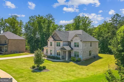 Other - 4051 Rotterdam Pass, Hampton, GA 30228 photo 1 of 8