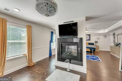 Other - 4051 Rotterdam Pass, Hampton, GA 30228 photo 6 of 8