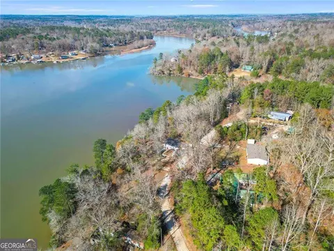 125 Lang Cir, Covington, GA 30014 photo 1